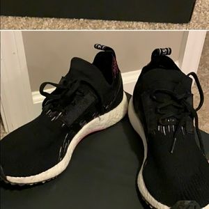 Adidas NMD RACER PK